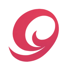 Gürsoy İlaç